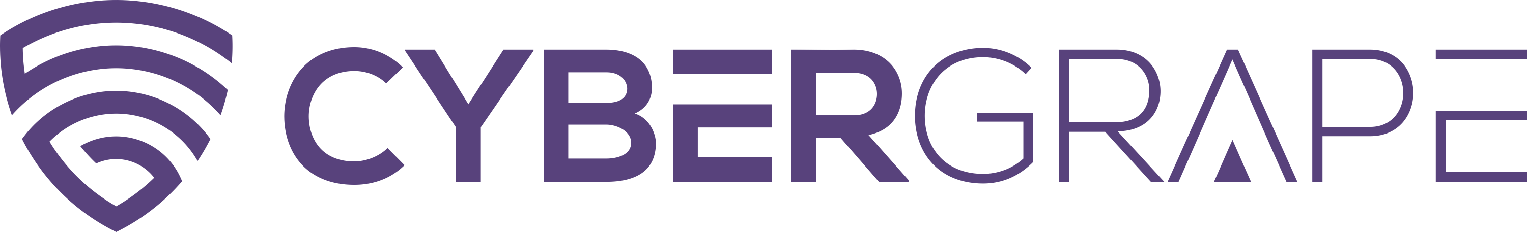 CyberGrape Limited